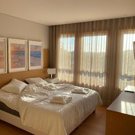 Altamira Gb Apartment Estarreja Bagian luar foto